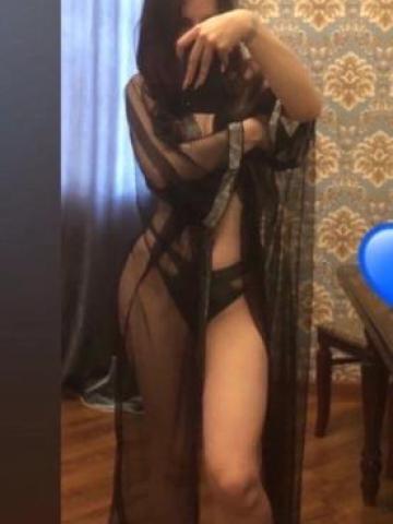 Зоя Утром Реал фото 2