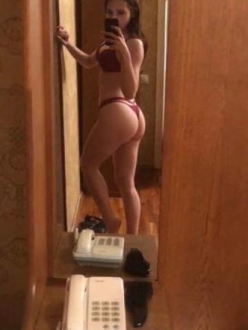 Зоя Утром Реал фото 4