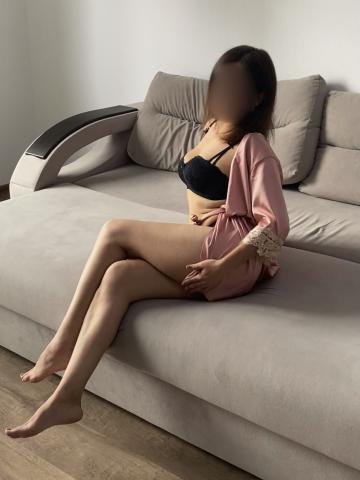 Гулфира Вип Сексуальная Реал фото 3