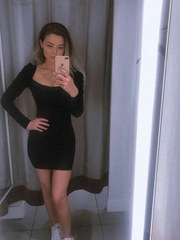 Виолетта Сказка фото 3