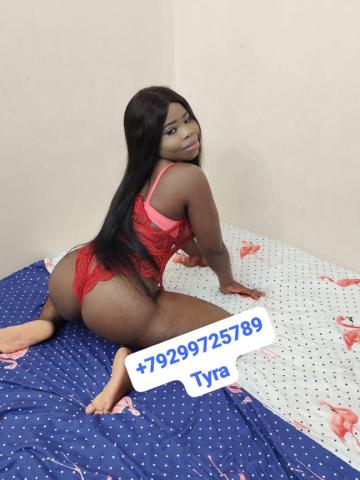 Лина Круглосуточно Реал фото 2