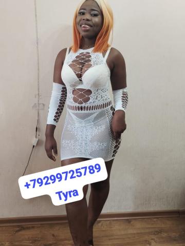 Лина Круглосуточно Реал фото 3