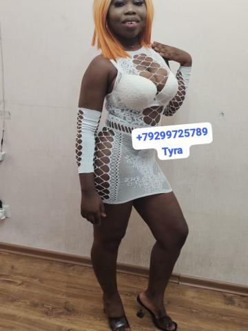 Лина Круглосуточно Реал фото 5