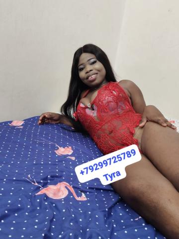 Лина Круглосуточно Реал фото 6