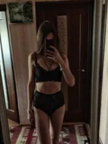 Миляуша фото 2